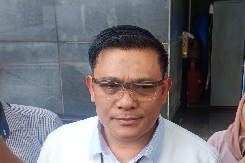 Polisi bakal Panggil MUI terkait Kasus Wine Berlabel Halal