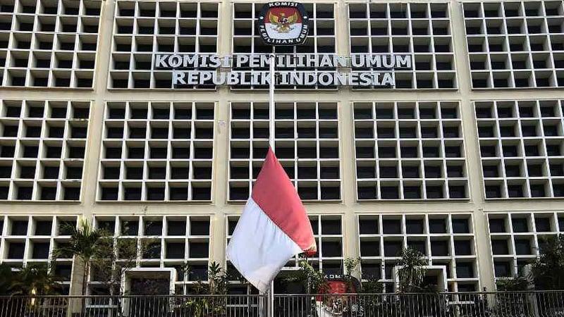 Tak Kunjung Revisi PKPU soal Keterwakilan Perempuan, Perludem Heran