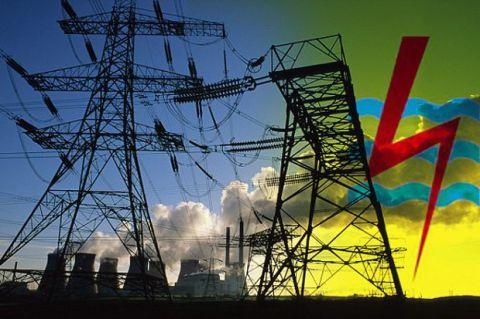Belum Urgen, DPR Tolak Rencana PMN Rp10 Triliun ke PLN