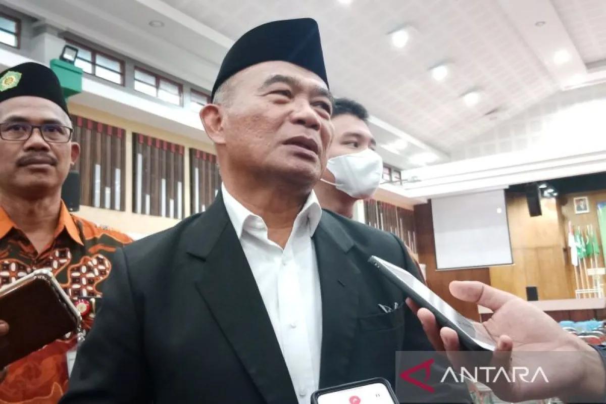 Polemik Pulau Rempang, Menko PMK Tegaskan Cari Investor Tak Mudah: Segera Ada Solusi!