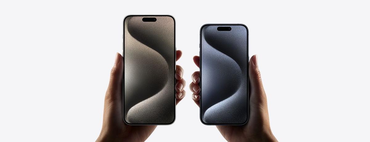 iPhone 15 Sudah Bisa Dipesan Mulai Jumat 15 September 2023
