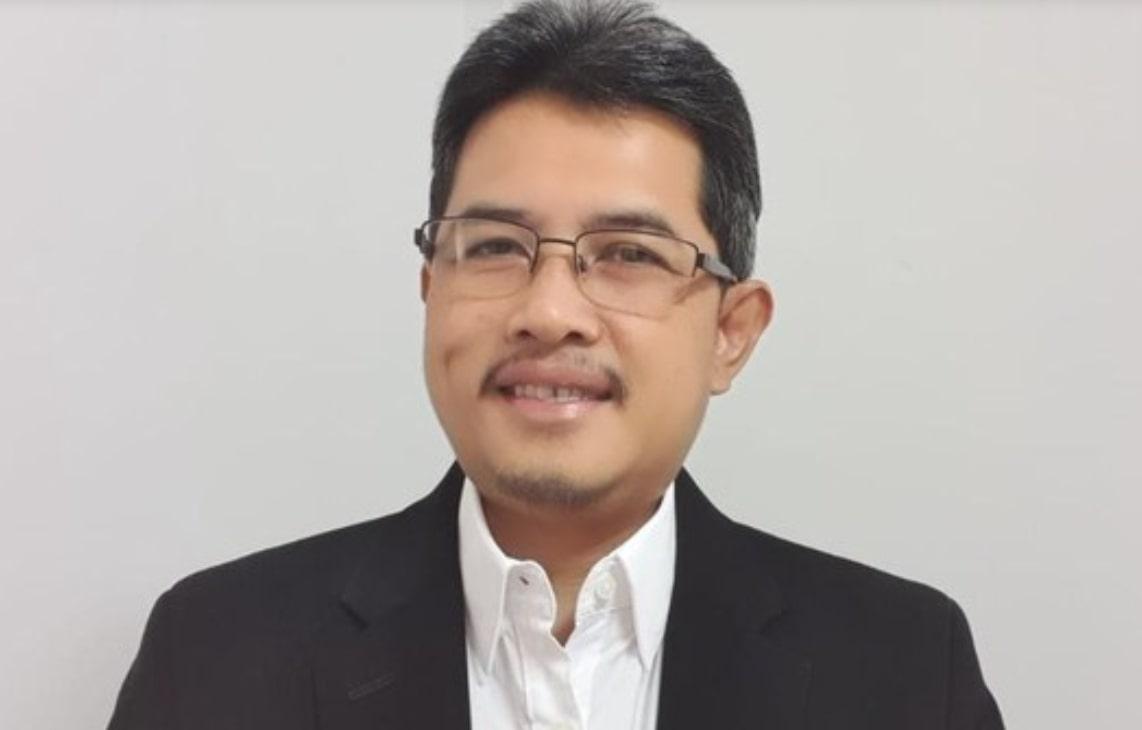 KWI Apresiasi Kemenag Setinggi-tingginya terkait Libur 'Isa Almasih' Jadi 'Yesus Kristus'