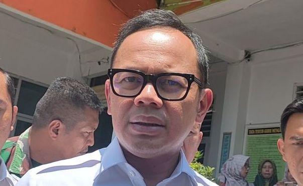 Pungli ke Siswa Baru, Kepsek SDN Cibeureum 1 Resmi Dipecat!
