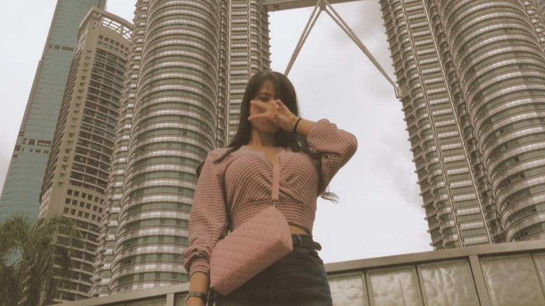Siskaeee Bakal Diperiksa Polisi Besok Buntut Kasus Rumah Produksi Film Porno di Jaksel