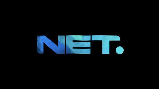 NET TV PHK 30 Persen Karyawan Imbas Peralihan TV Analog ke Digital