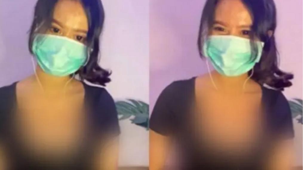 Hari Ini Siskaeee-Pemeran Film Porno Bakal Diperiksa Buntut Rumah Produksi di Jaksel