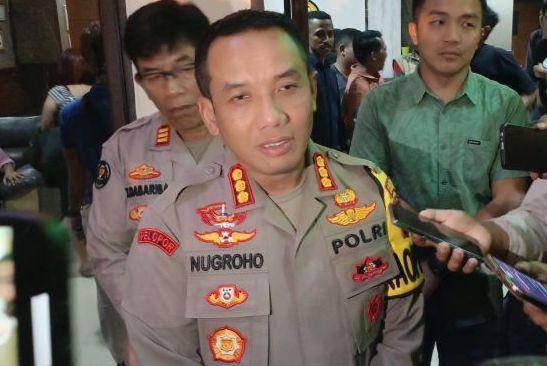 Penangguhan 8 Tersangka Kericuhan di Pulau Rempang Dikabulkan
