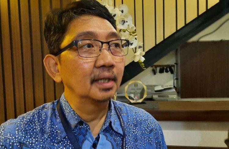 Kemlu Beri Pendampingan WNI jadi Tersangka Kasus Tawuran di Taiwan