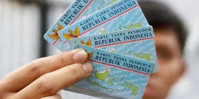 Siap-siap! DKI Jadi DKJ Bikin Warga Harus Cetak Ulang e-KTP
