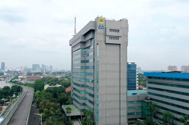 Tarif Listrik Nonsubsidi Bergeming, PLN Patuh pada Pemerintah