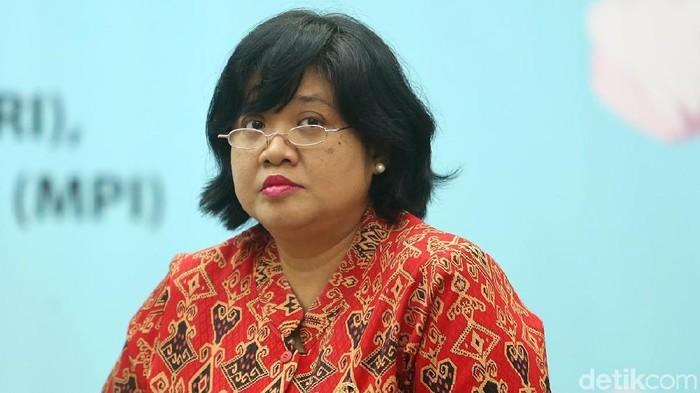 Fredy 'Cassanova' Pratama Jadi DPO, Kompolnas Minta Polri Kerja Sama dengan Interpol