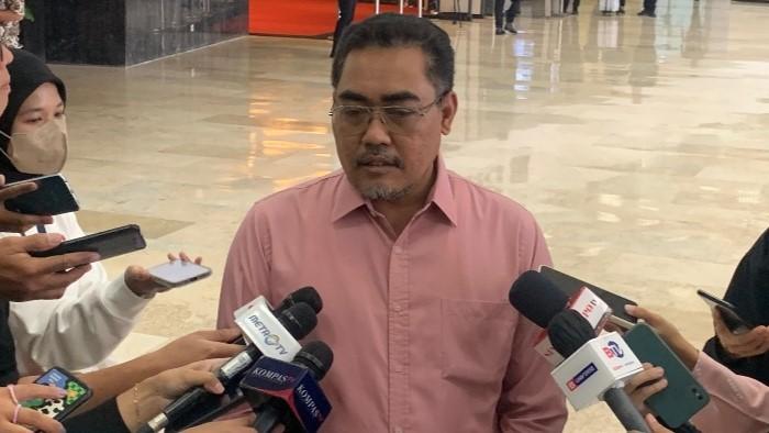 Mendadak Jazilul Fawaid Beberkan Potensi Dua Poros di Pilpres 2024
