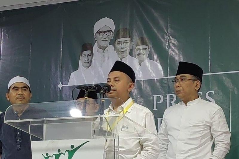 PBNU Desak Pemerintah Bikin Direktorat Jenderal Khusus Pesantren