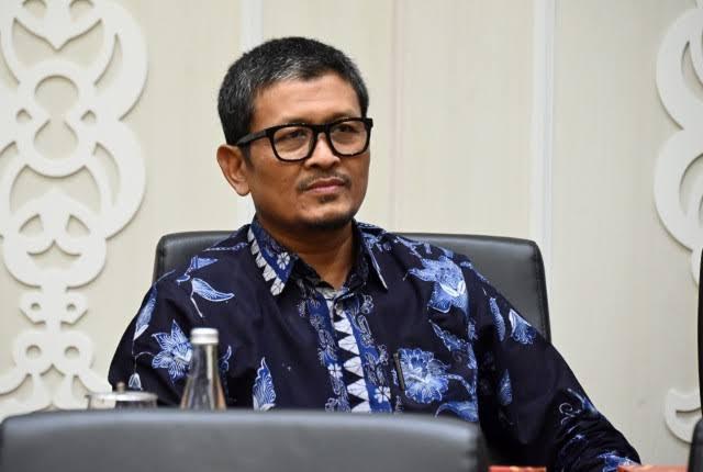 Fraksi PKS Desak Pemerintah Moratorium PSN Rempang Eco City