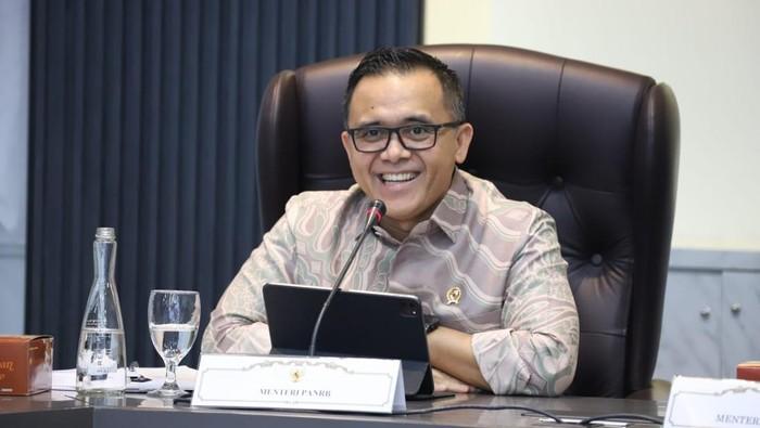 MenPAN-RB Dukung Optimalisasi Cuti & Libur Bersama