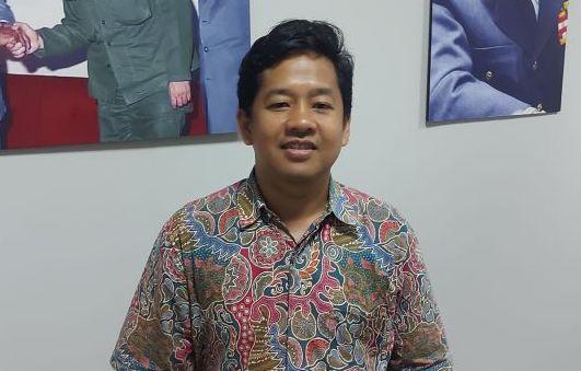 SMRC Sebut Ganjar Cukup Independen dan Bukan Pemimpin Boneka