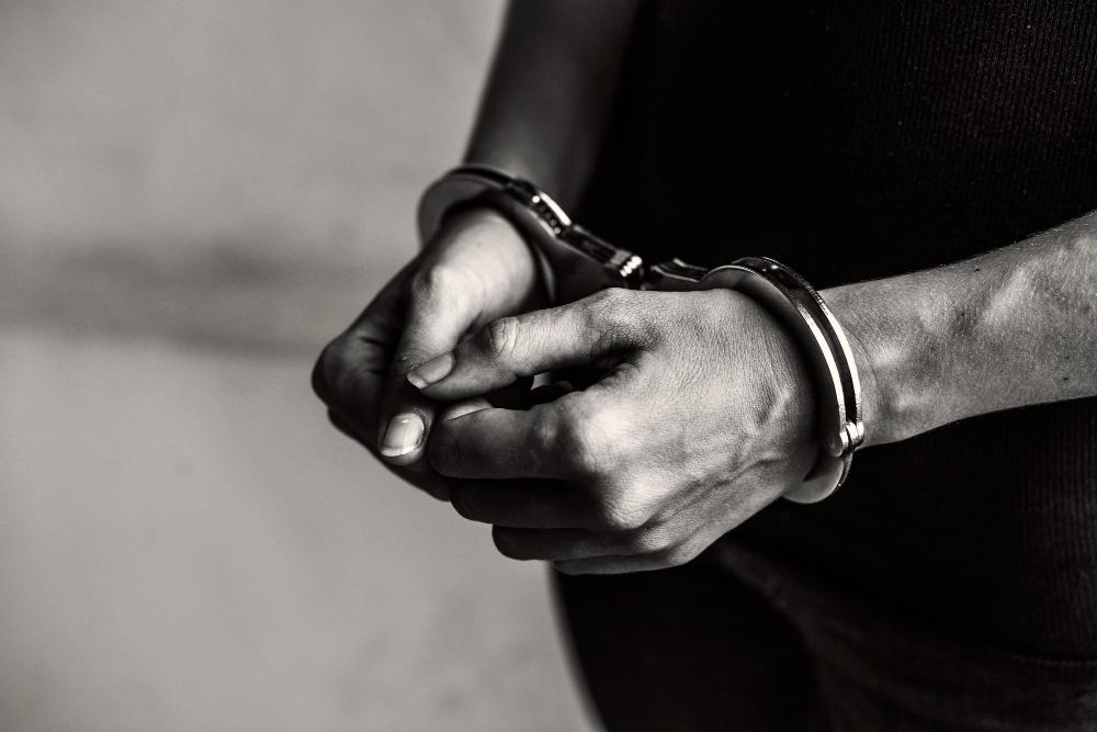 Polisi Tangkap 3 Pelaku Pemalsuan STNK di Kota Depok