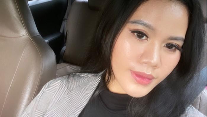 Mangkir Panggilan Polisi Hari Ini, Siskaeee Bakal Diperiksa Lagi Senin 25 September
