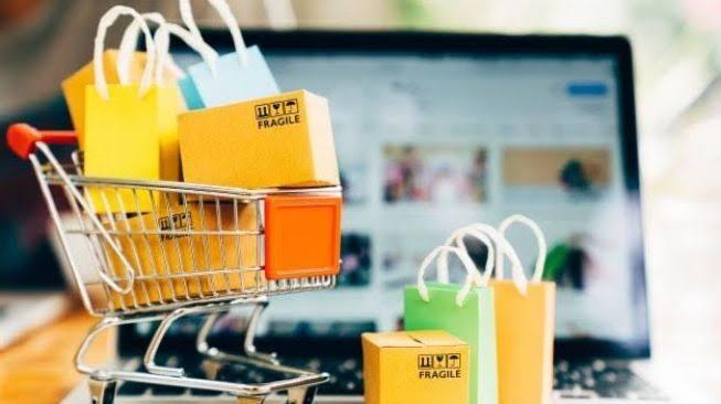 Komisi VI DPR Sayangkan Pemerintah Cuek Bebek Terkait Polemik TikTok Shop