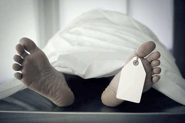 Viral Ayah Bunuh Diri Gara-gara Pinjol, Polisi Turun Tangan