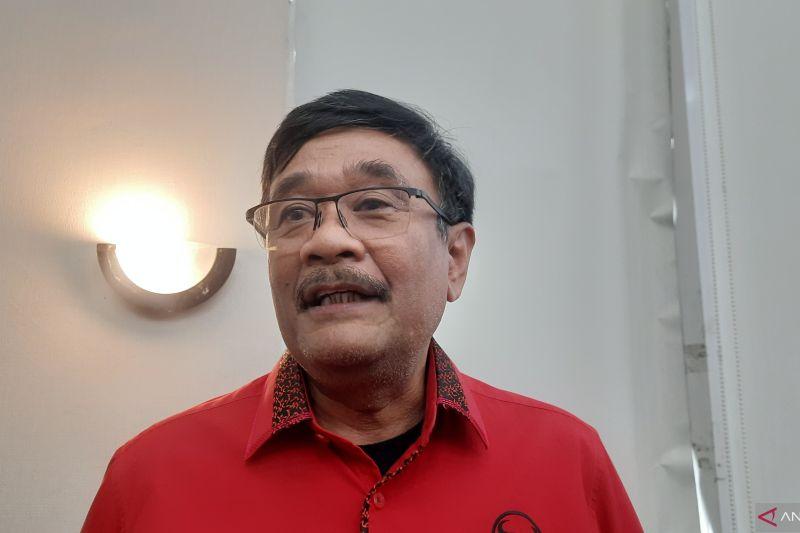 Kaesang Diisukan Join PSI, PDIP: Ojo Grusa-grusu