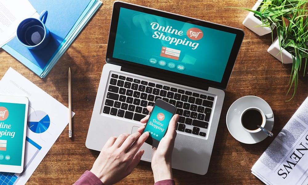 Soal Social Media Commerce, Komisi VI DPR Dukung Revisi Permendag