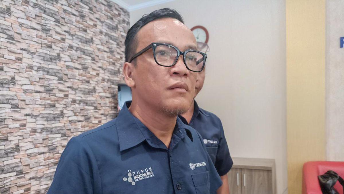 Relawan Prabowo Mania Bakal Laporkan Penyebar Isu Cekik Wamen ke Polisi