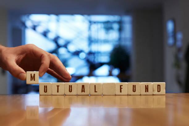 Asyik..! Cuan Investor Reksa Dana Tak Dibebani Pajak