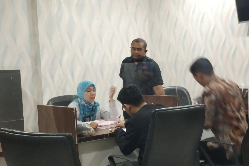 Guru Les Cabuli Bocah di Cengkareng Terancam Hukuman Tambahan, Ini Alasannya