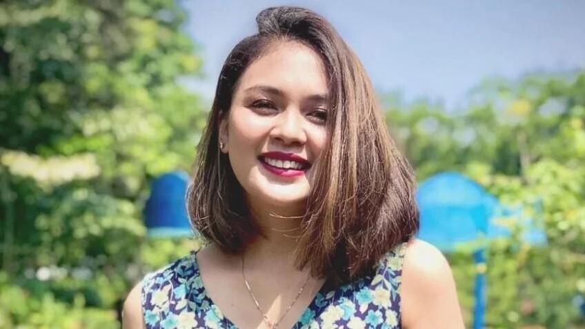 KPK Telusuri Peran Artis FTV Kartika Waode dalam Kasus Suap Hasbi Hasan