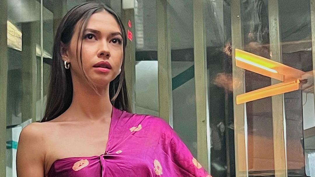 Bareskrim Polri Periksa Yuki Kato, 23 Pertanyaan Dicecar Penyidik soal Judi Online
