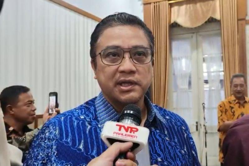 Komisi X DPR RI Ingatkan Kepala Daerah Pecat Kepsek Harus Miliki Data Kuat