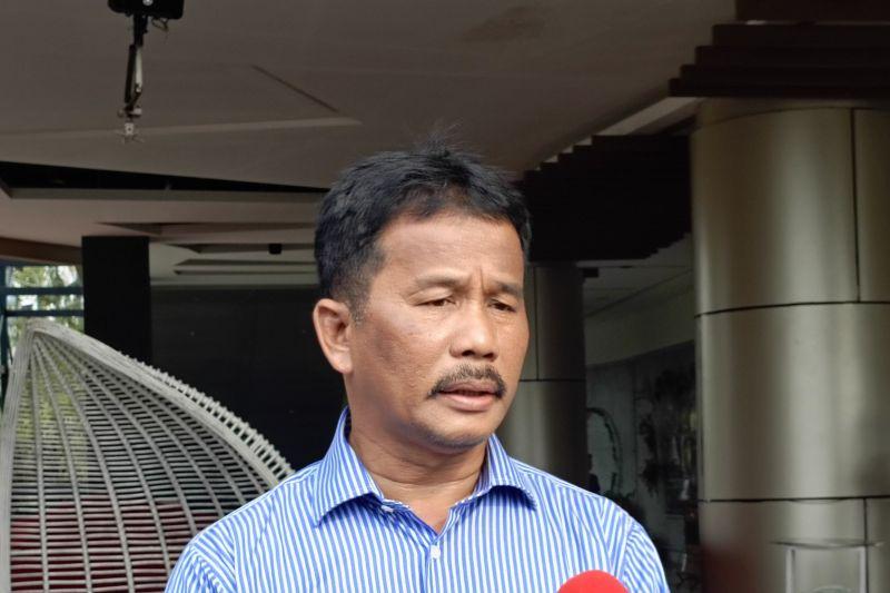 Kepala BP Batam Minta Petugas Tak Paksa Warga Rempang Pindah