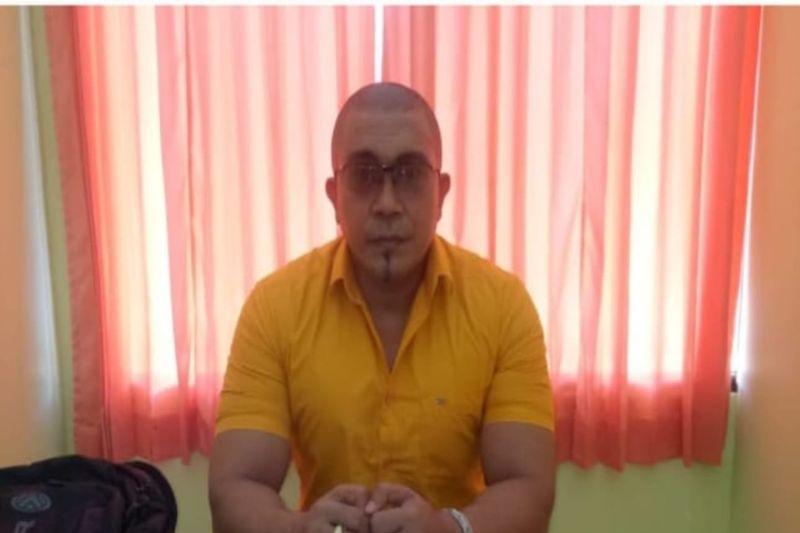 Pengamat Sebut Netralitas ASN dalam Pemilu Tak Bisa Dinilai dari Unggahan Foto