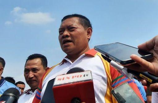 Panglima TNI Tegaskan bakal Proses Hukum Oknum Prajurit Lecehkan 7 Bawahannya