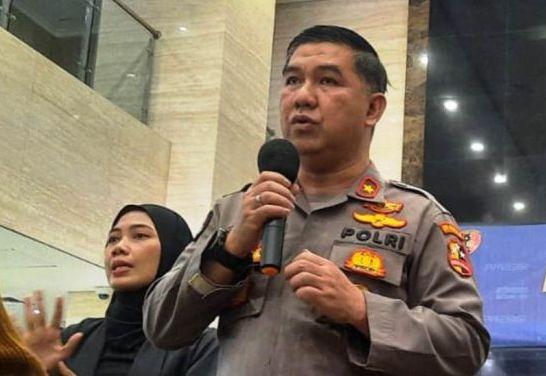 SKCK Bacapres Anies Baswedan Akhirnya Sudah Terbit