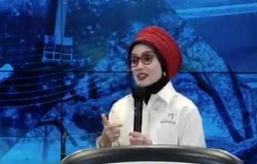 Astaga..! Kebakaran Bromo Timbulkan Kerugian Negara Rp89,7 Miliar