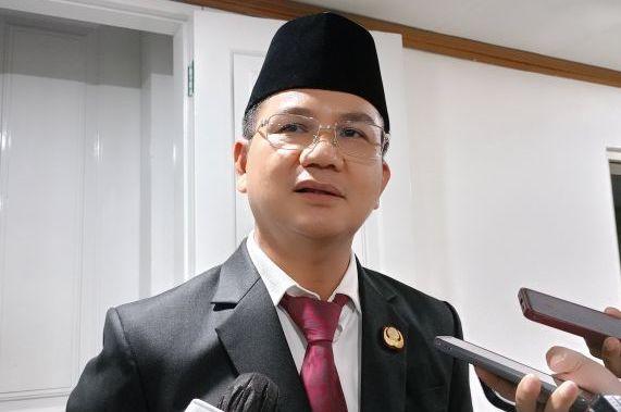 Cegah Penumpang Kehilangan Saldo, Dishub DKI Terapkan Tiket Berbasis Akun