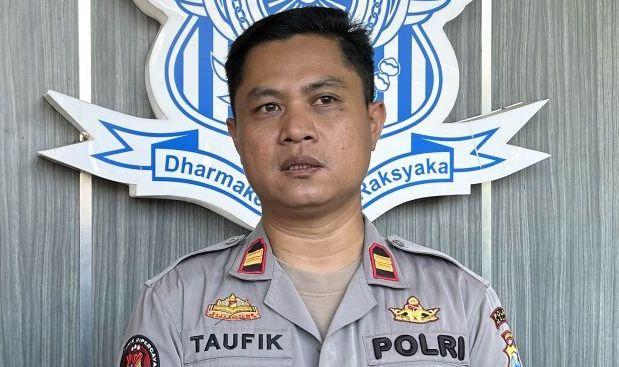 Sopir Mobil Karnaval Maut di Malang Resmi Jadi Tersangka