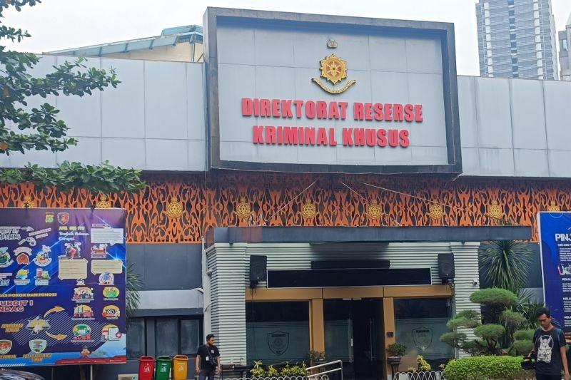 Polda Metro Jaya Periksa Selebgram Siskaee Hari Ini