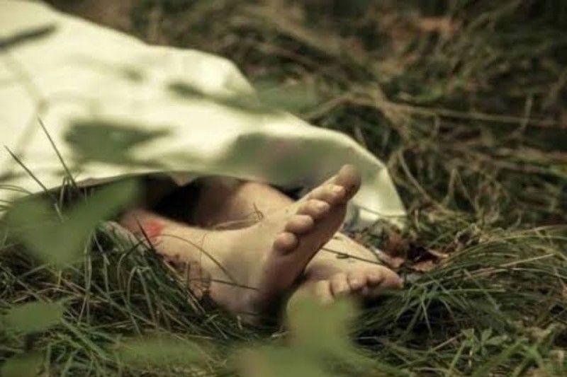 Anak Prawira Menengah TNI Ditemukan Tewas di Lanud Halim Perdanakusuma