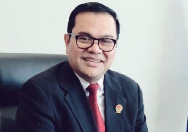 LPSK Minta Penyelidikan Tewasnya Ajudan Kapolda Kaltara Dilakukan Serius-Cermat