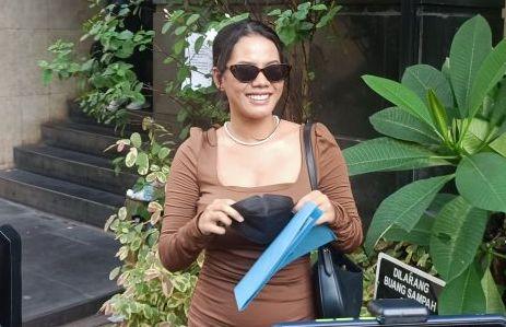 Film Porno 'Keramat Tunggak' Ternyata Syuting saat Bulan Ramadan