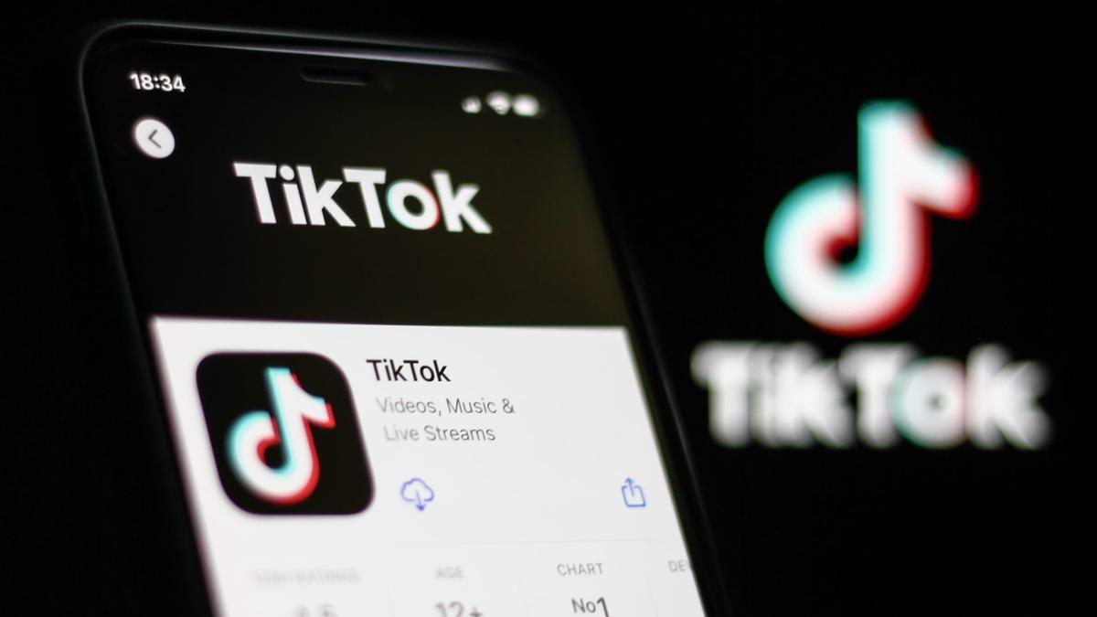 AKUMANDIRI Sambut Baik Sikap Tegas Menteri Bahlil Larang Perizinan TikTok Shop