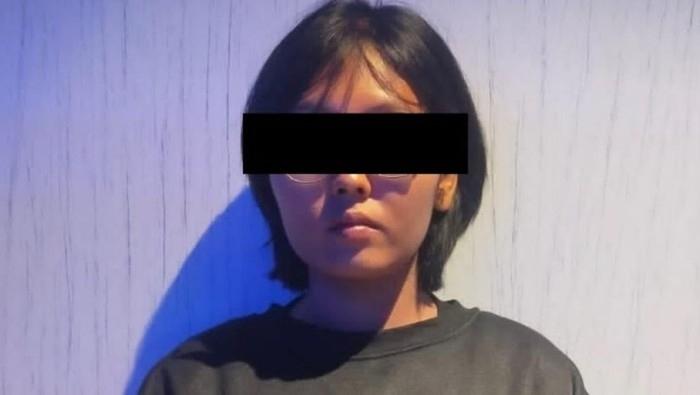 Mami Icha Diduga Gaet ABG 'Angels' PSK Lewat Jaringan