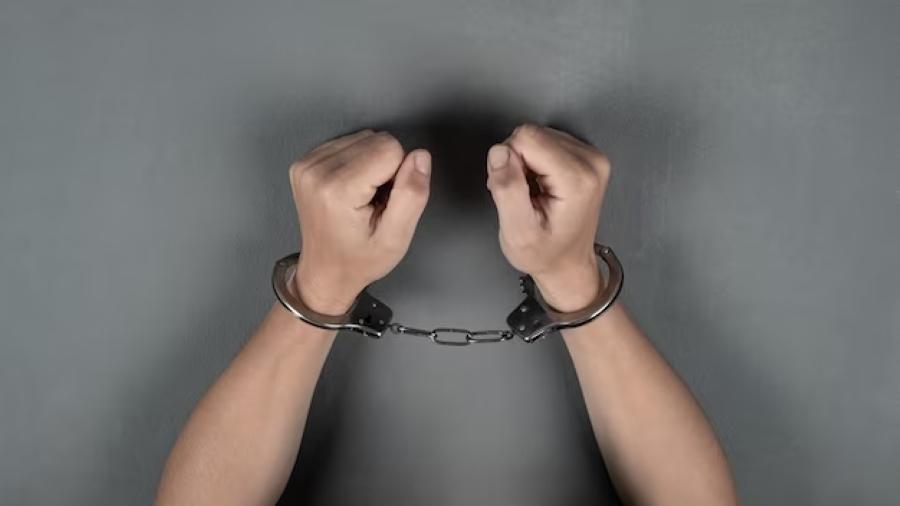 Polisi Ringkus 2 Pria Jual Motor Bodong Pakai Surat Palsu