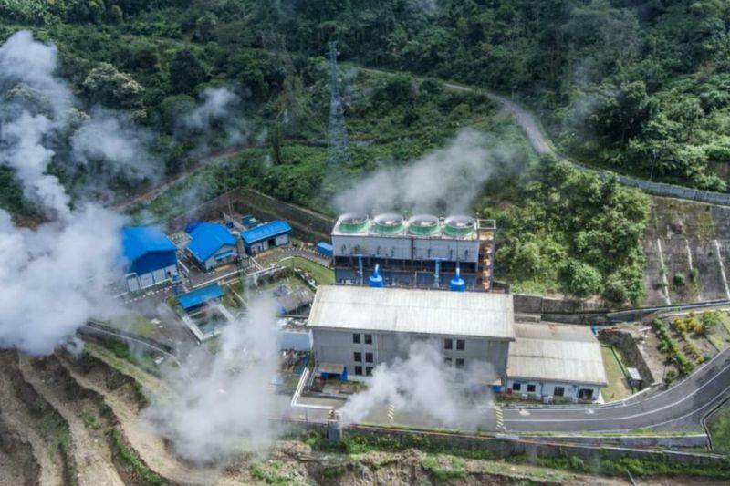 Gabungan Regulasi Kontraproduktif, EBT Butuh Payung Hukum Khusus