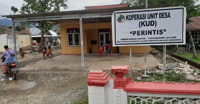 Banyak Masalah, Koperasi Diingatkan Kembali Prinsip Soko Guru Perekonomian Bangsa