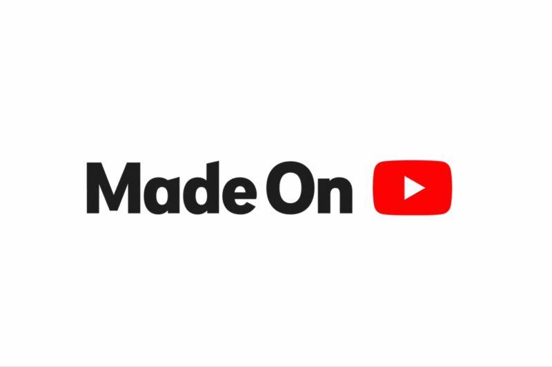 YouTube Kenalkan 3 Fitur Baru untuk Kreator Agar Lebih Aktif Berkreasi