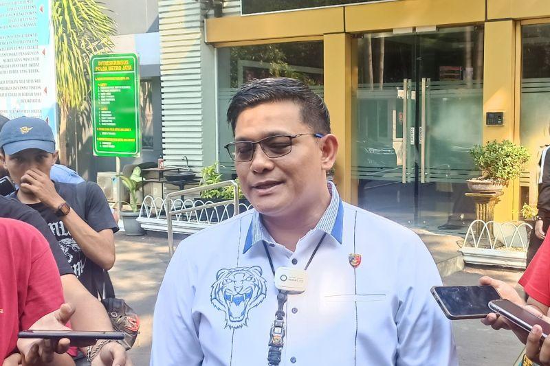 Polisi akan Panggil 21 Anak Selidiki Kasus Prostitusi Mami Icha